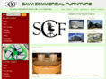 scf-usa.com