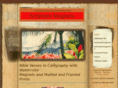 scripturemagnets.net