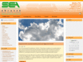 seaabruzzo.com