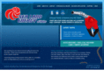 sealandenergyme.com