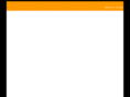 senrop.net