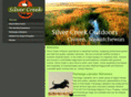 silvercreekoutdoors.com