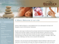 sirishashealthandbeauty.com