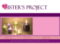 sistersproject.co.uk