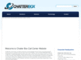 smallcappressrelease.com