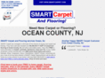 smartcarpetoceannj.com