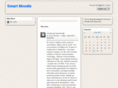 smartmoodle.org
