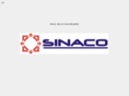 snc-pr.com