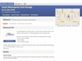 southminneapolisselfstorage.com