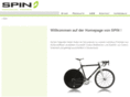 spin-system.com