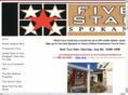 spokaneforeclosuretour.com