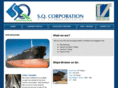 sqcpk.com