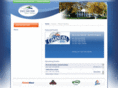 statefairpark.org