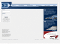 stoneeagle.com