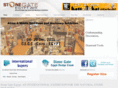 stonegateegypt.com