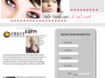 suburbancharlottebeautyschool.com