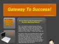 success-gateway.com