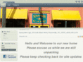 sunnysidecafe.net
