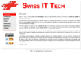 swissittech.ch