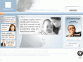 sydneyivf.com