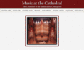 syrcathmusic.org