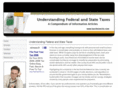 taxchronicle.com