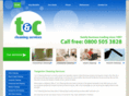 tccsltd.co.uk