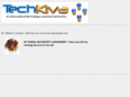 techkiva.com