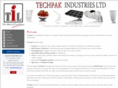 techpakkenya.com