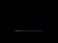 terrycooper.com