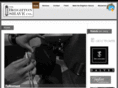 thebrightonshave.com