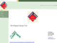 thecanopytour.com