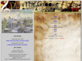 thegrooverock.com