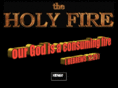 theholyfire.org