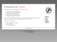 thephysioclinic.net