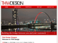 thwdesign.co.uk