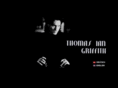 tigriffith.com