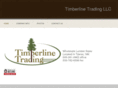 timberline-trading.com