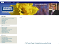 tjtutor.com