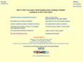 tntuservices.com