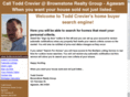 toddcreviersells.com
