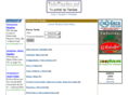 todotiendas.net