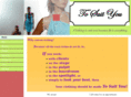 tosuityou.com