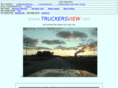 truckersview.net