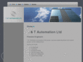 ttautomation.co.uk