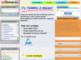tutemario.com