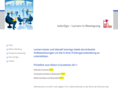 tutor2go.de