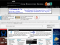 ubg115.com