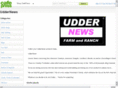 uddernews.com