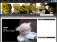 unbalancedload.com
